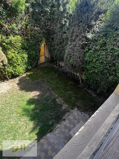 Ready  Twin House Fully furnished for Sale in Fountain Park