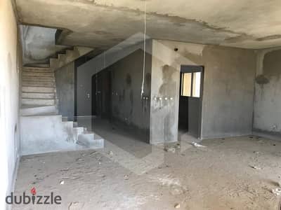 Townhouse with a Private Garden Ready To Move Shahira Fahmy Design for sale in Allegria, Sodic, El Sheikh Zayed . . . . . . . .