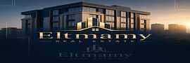 Eltmamy for real estate Eltmamy for real estate