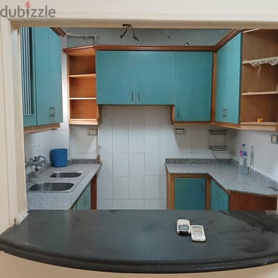 الرحاب مرحله ٣ مجموعه ٤٩ بجوار بوابه ١٣ و مول جيت واى