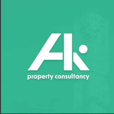 A. K Real estate