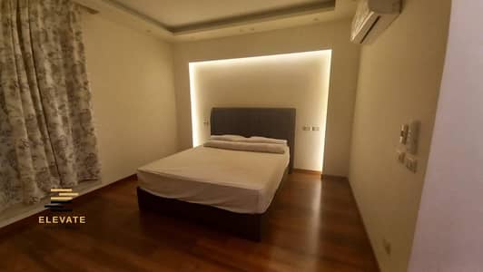 Apartment for sale in Stone