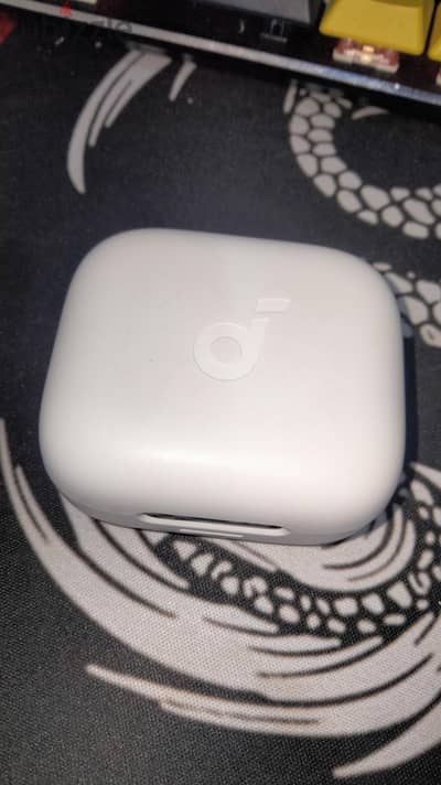 soundcore R50I nc