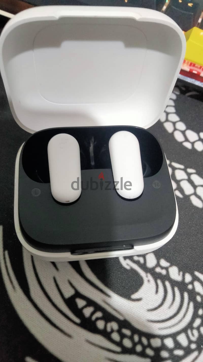 soundcore R50I nc 1