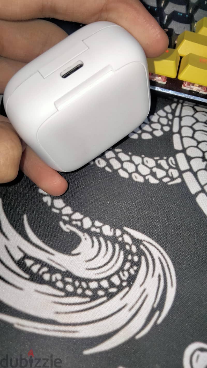 soundcore R50I nc 5