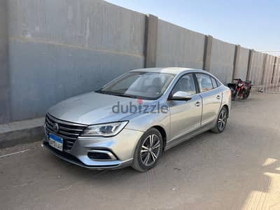 سياره للايجار