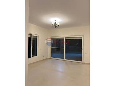Semi-furnished Standalone in Golf extension-Palm Hills