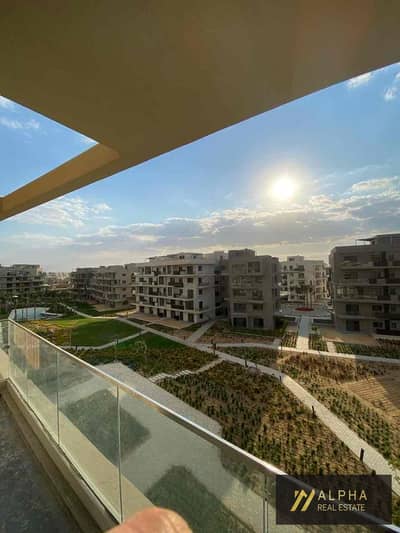 | First Use Apartment for Rent in Villette V Residence – 2BR + Maid Room