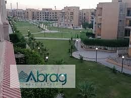 دوبليكس فاخر للبيع 460 م بالتشطيب في الخمايل – الشيخ زايد