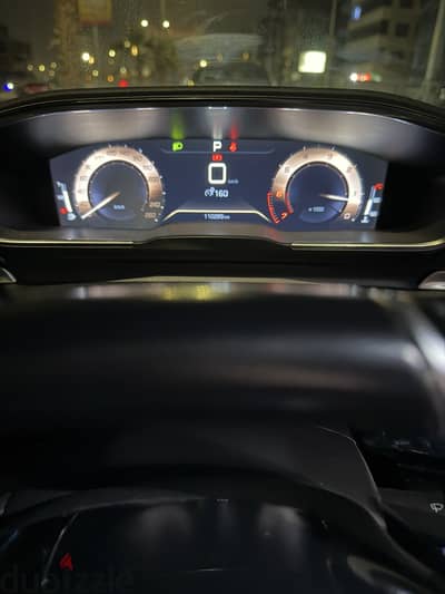 Peugeot 508 gt line 2021 1600 cc turbo