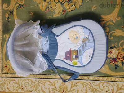 طنطا محافظة الغربية