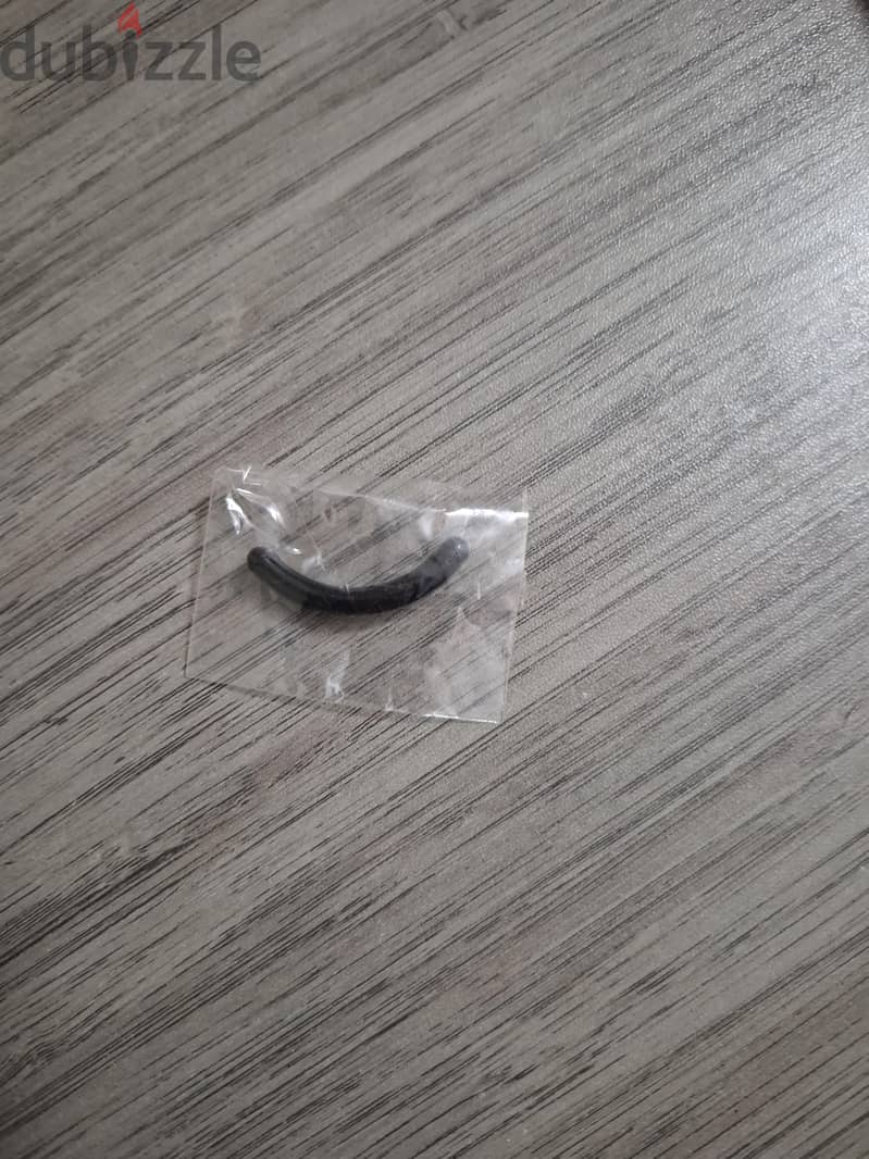 kiko eyelash curler 2