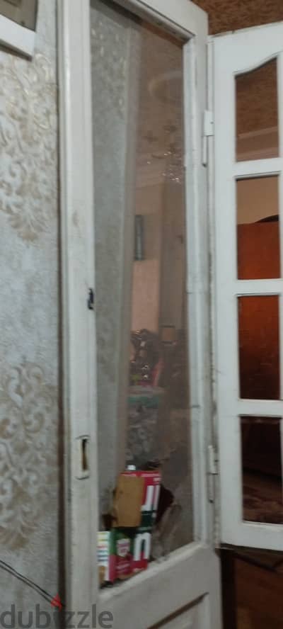 محرم بك