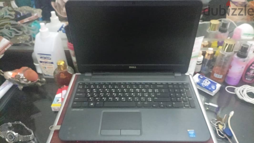 good condition 1