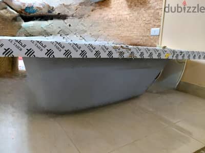 بانيو الطيب