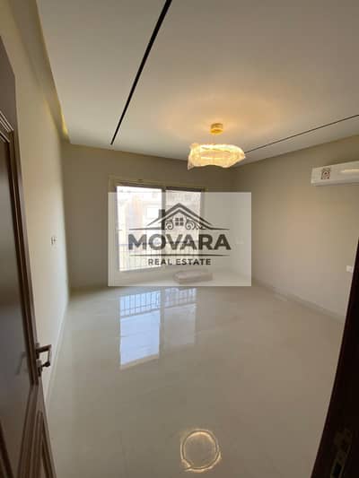 Luxury Penthouse for Rent in Stone Residence
