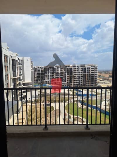 Apartment for Sale in Zed Towers Fully Finished