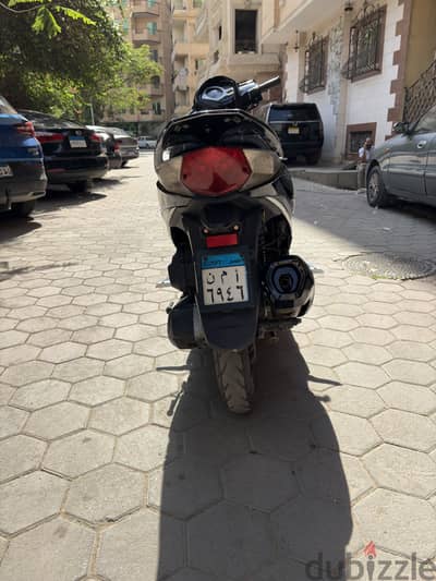 Vigorey st plus 2023