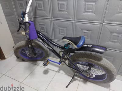 se123