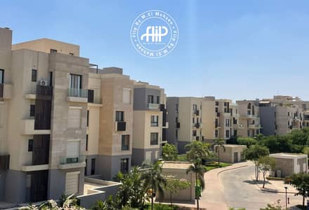 Apartment For sale  In Allegria Residence