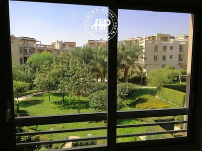 Apartment For Rent In City View