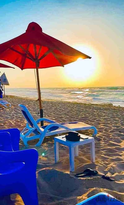 Own Your Luxury Chalet in New North Coast Hotspot