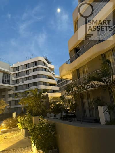 apartment for sale at bloom fildes bua 205