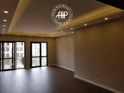 Apartment For Rent In Courtyard
