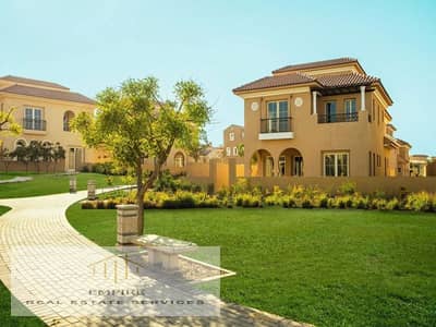 Ready to move Townhouse for sale in Hyde Park