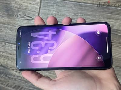 iphone 11 pro max 256gb for sale