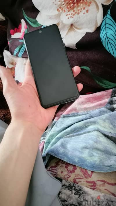 vivo y29