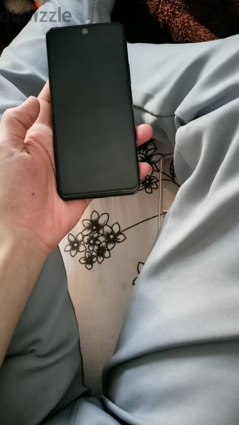 vivo y29 1