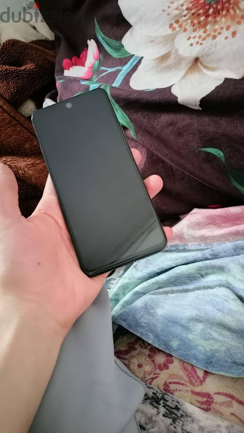 vivo y29 2