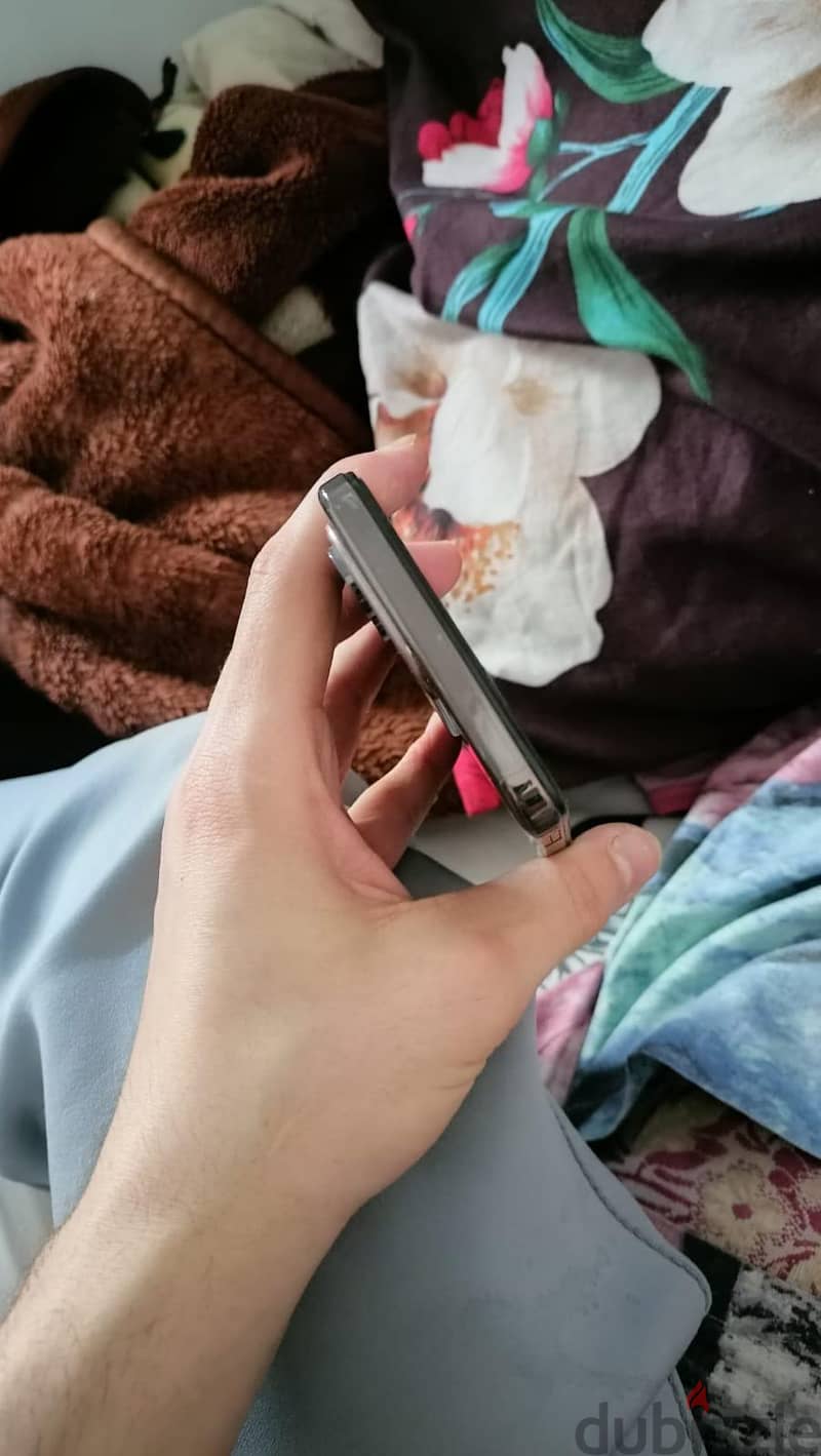 vivo y29 4