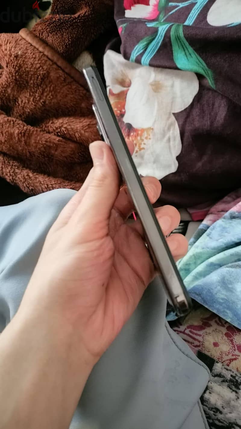 vivo y29 5