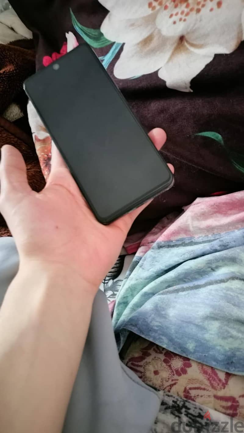 vivo y29 6