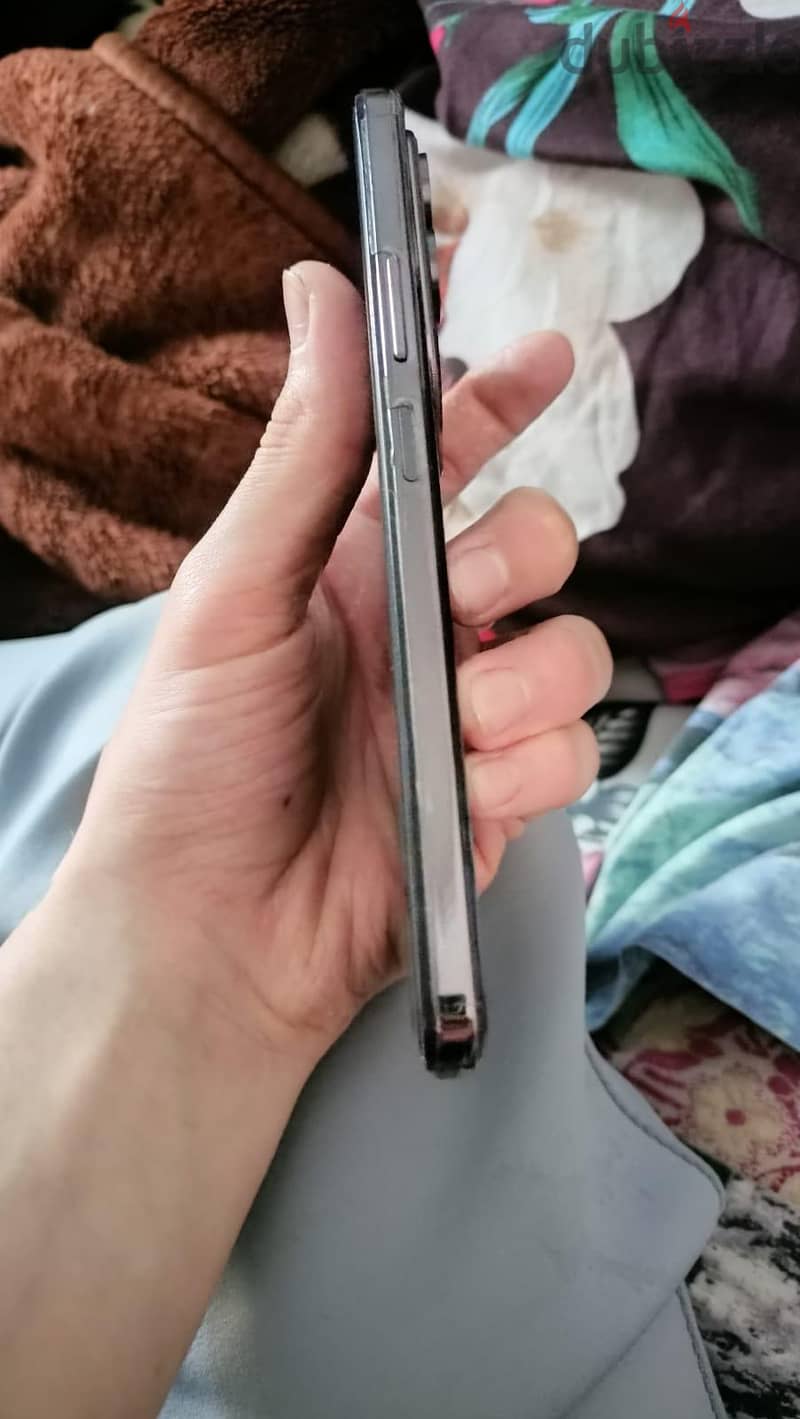 vivo y29 8