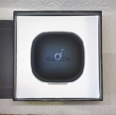 Anker Soundcore Liberty 4 Pro