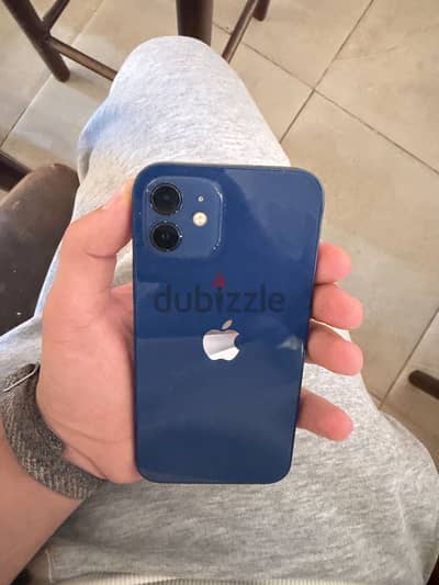 مدينه الفيوم