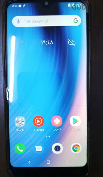 موبيل الكاتيل للبيع Alcatel