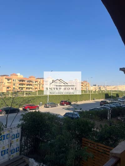 A great deal on an apartment for sale, model 1, 170 sq m, first floor, Al Khamael Compound, Sheikh Zayed