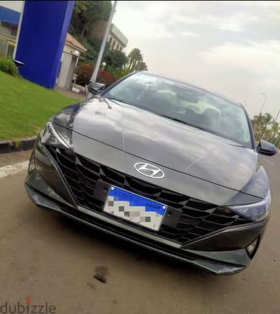 اجر مع AMG النترا cn7 هاي لاين