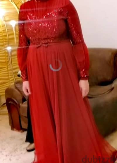 فستان سواريه