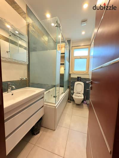 Standalone villa for sale in Palm Hills Katameya 2, developed by Palm Hills Developments.  Location: New Cairo, Katameya, PK2 Compound  Unit Type: Sta
