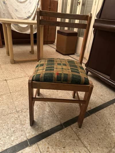 كراسي
