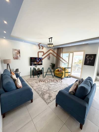Prime Chalet for Rent in Hacienda Bay Near Pool