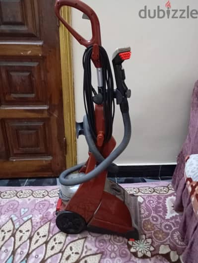 ابوكبير شرقيه