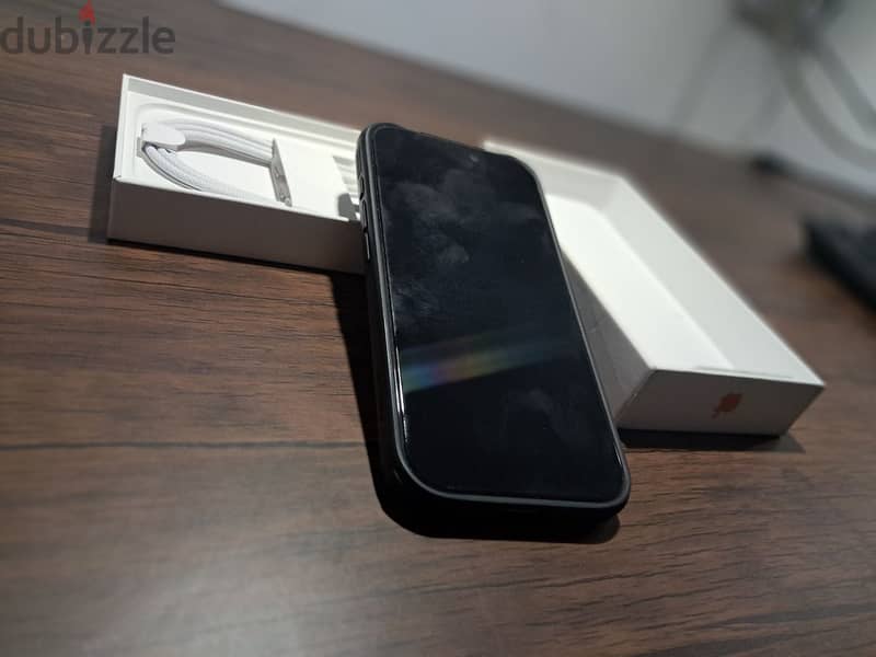 like New 17 Pro 5