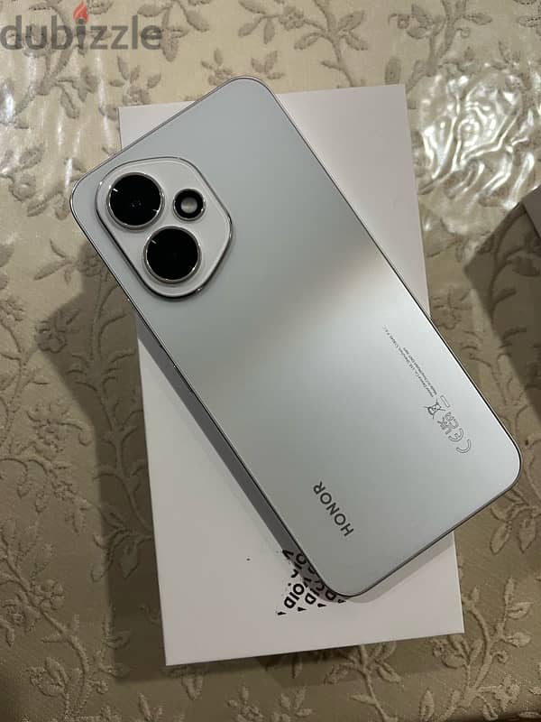 Honor-400 512g 1