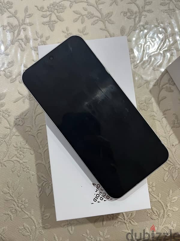 Honor-400 512g 2